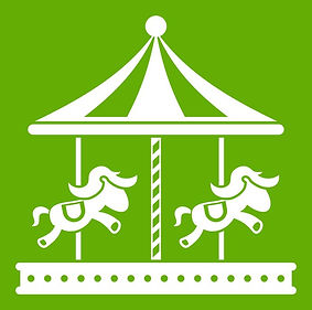 carousel.jpg